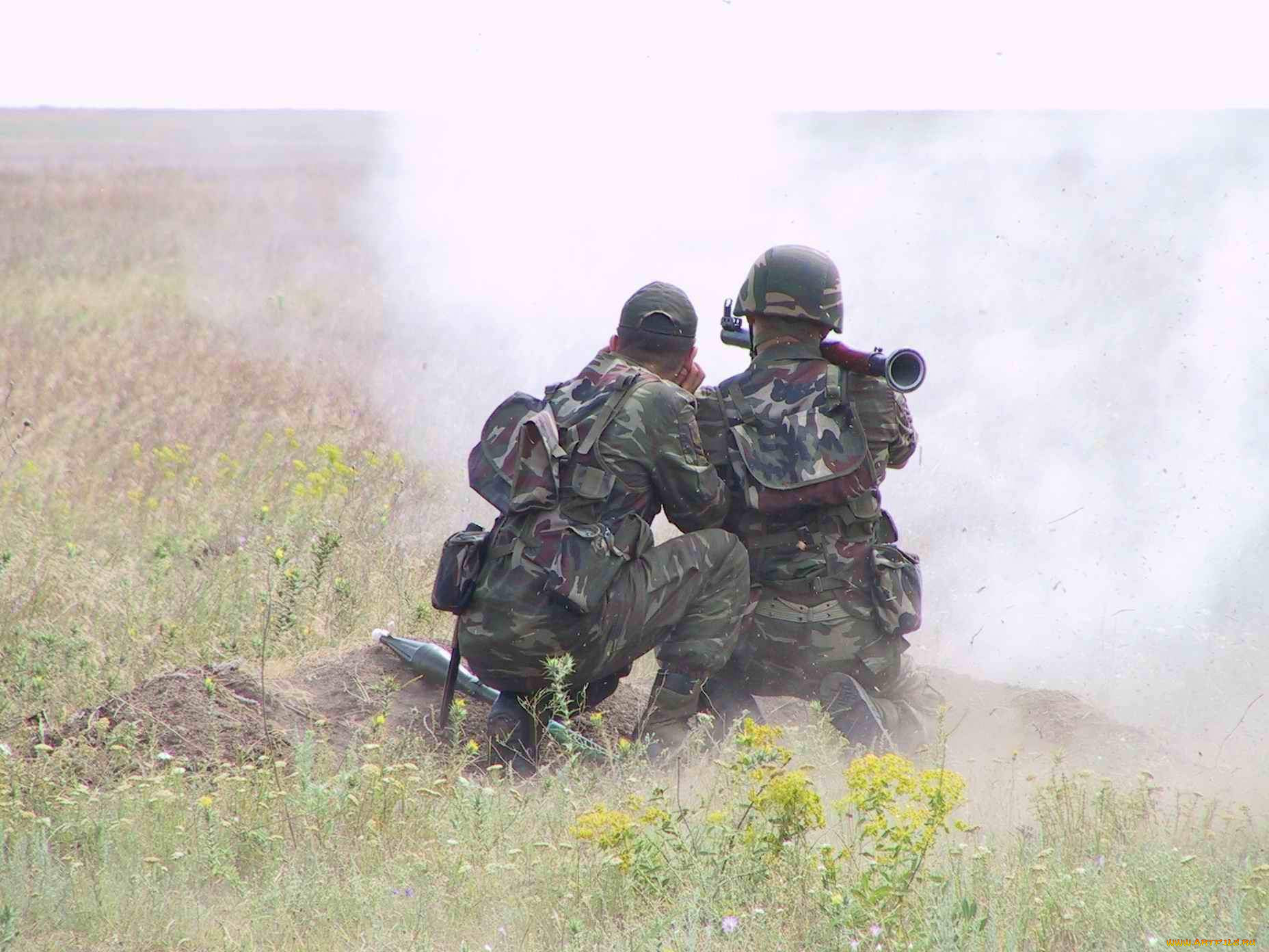 , , , military, soldiers